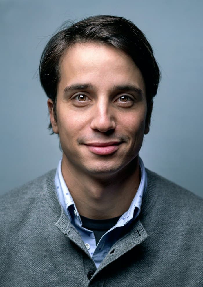 Rafiul Islam